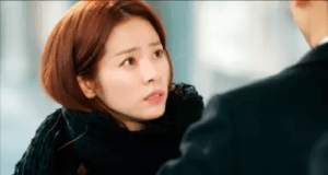 ジキルとハイドに恋した私 ~Hyde, Jekyll, Me~キャスト画像付きで相関図から登場人物を総まとめ
