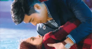 ジキルとハイドに恋した私 ~Hyde, Jekyll, Me~キャスト画像付きで相関図から登場人物を総まとめ