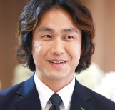 オ・ジュンセ/ナ・ジュヒョン役
