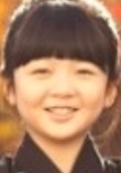 チョン・ミンソ/クォン・ナラ役