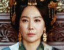 チ・スウォン/皇后ユ氏（第３夫人）