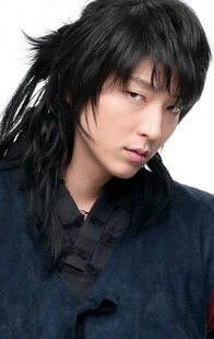 一枝梅イルジメ全キャスト画像付きで相関図から登場人物を総まとめ ふくにこ韓スタ 韓国ドラマ アジアドラマ