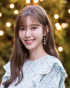 たった一人の私の味方全キャスト画像付きで相関図から登場人物を総まとめ ふくにこ韓スタ 韓国ドラマ アジアドラマ