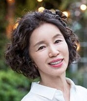 たった一人の私の味方全キャスト画像付きで相関図から登場人物を総まとめ ふくにこ韓スタ 韓国ドラマ アジアドラマ