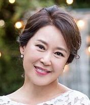 たった一人の私の味方全キャスト画像付きで相関図から登場人物を総まとめ ふくにこ韓スタ 韓国ドラマ アジアドラマ