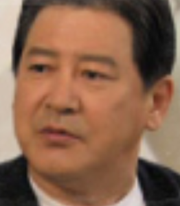 福寿草全キャスト画像付きで相関図から登場人物を総まとめ ふくにこ韓スタ 韓国ドラマ アジアドラマ