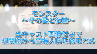 年の記事一覧 ふくにこ韓スタ 韓国ドラマ アジアドラマ