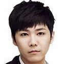 イ・ホンギ(FTISLAND)/チェ・ガンジュ役
