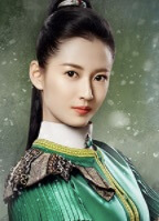 王女未央biou全キャスト画像付きで相関図から登場人物を総まとめ ふくにこ韓スタ 韓国ドラマ アジアドラマ