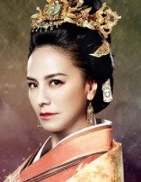 王女未央biou全キャスト画像付きで相関図から登場人物を総まとめ ふくにこ韓スタ 韓国ドラマ アジアドラマ