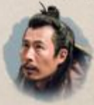 昭格署チョンジュ