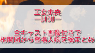 中国ドラマ ふくにこ韓スタ 韓国ドラマ アジアドラマ